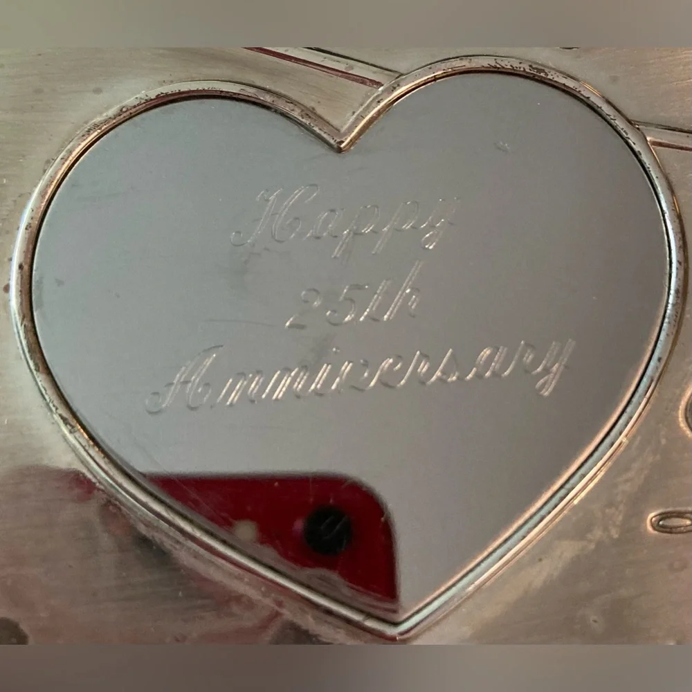 Things Remembered pretty things